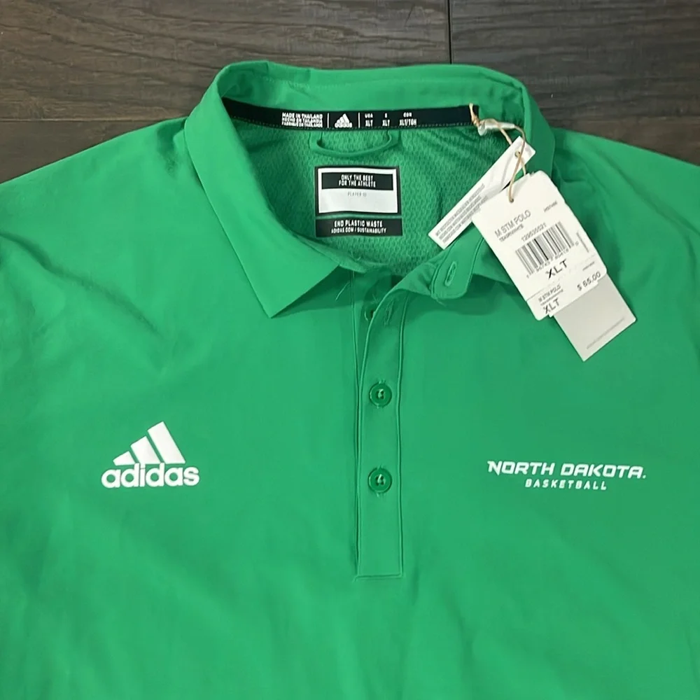adidas ncaa university